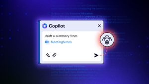 varonis-copilot-2