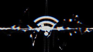 wifi-cropped