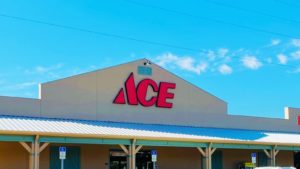 ACE_HARDWARE