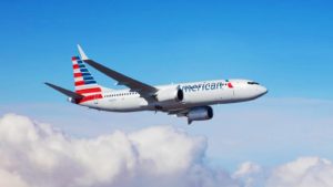 American_Airlines