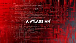 Atlassian