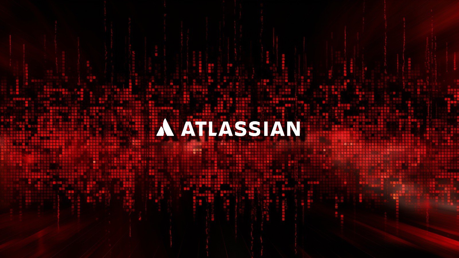 Atlassian