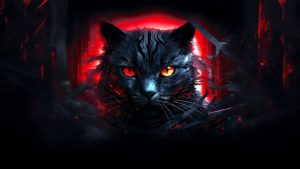 Black_cat-1
