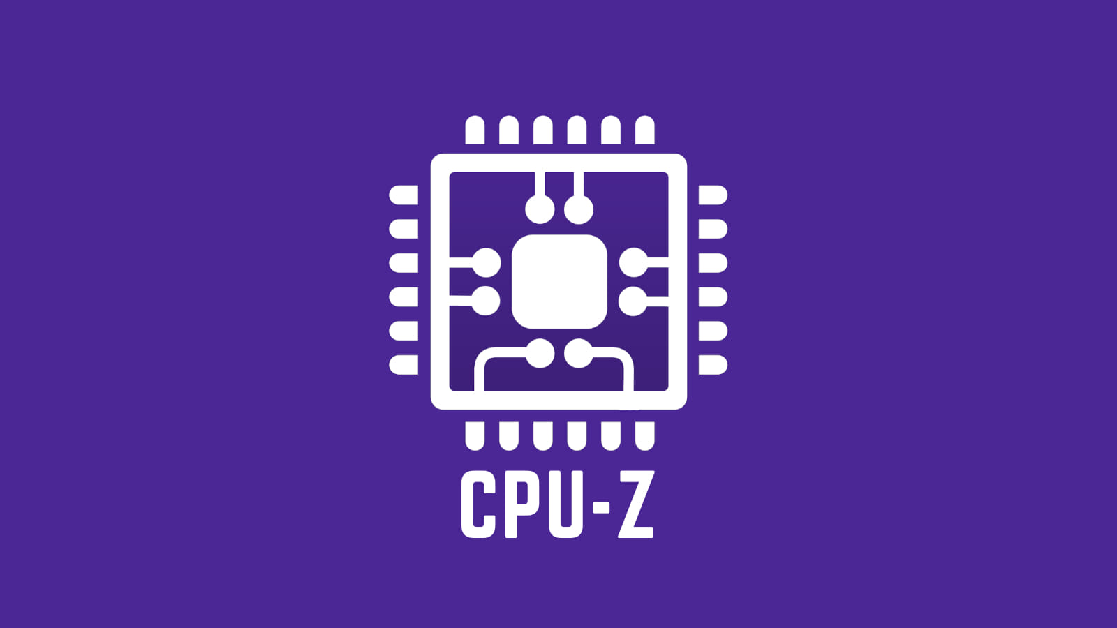 Trojanized CPU-Z app on fake Windows news site pushed by Google