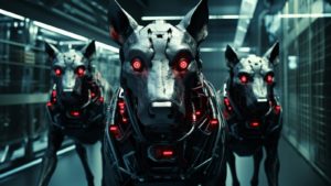 Cerber_dog_ransomware