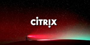Citrix headpic
