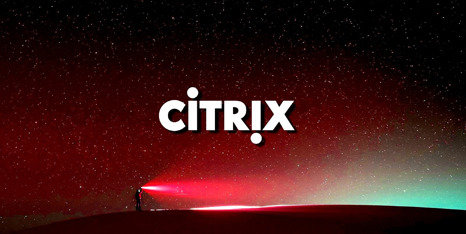 Citrix