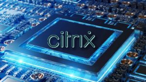 CitrixCPU