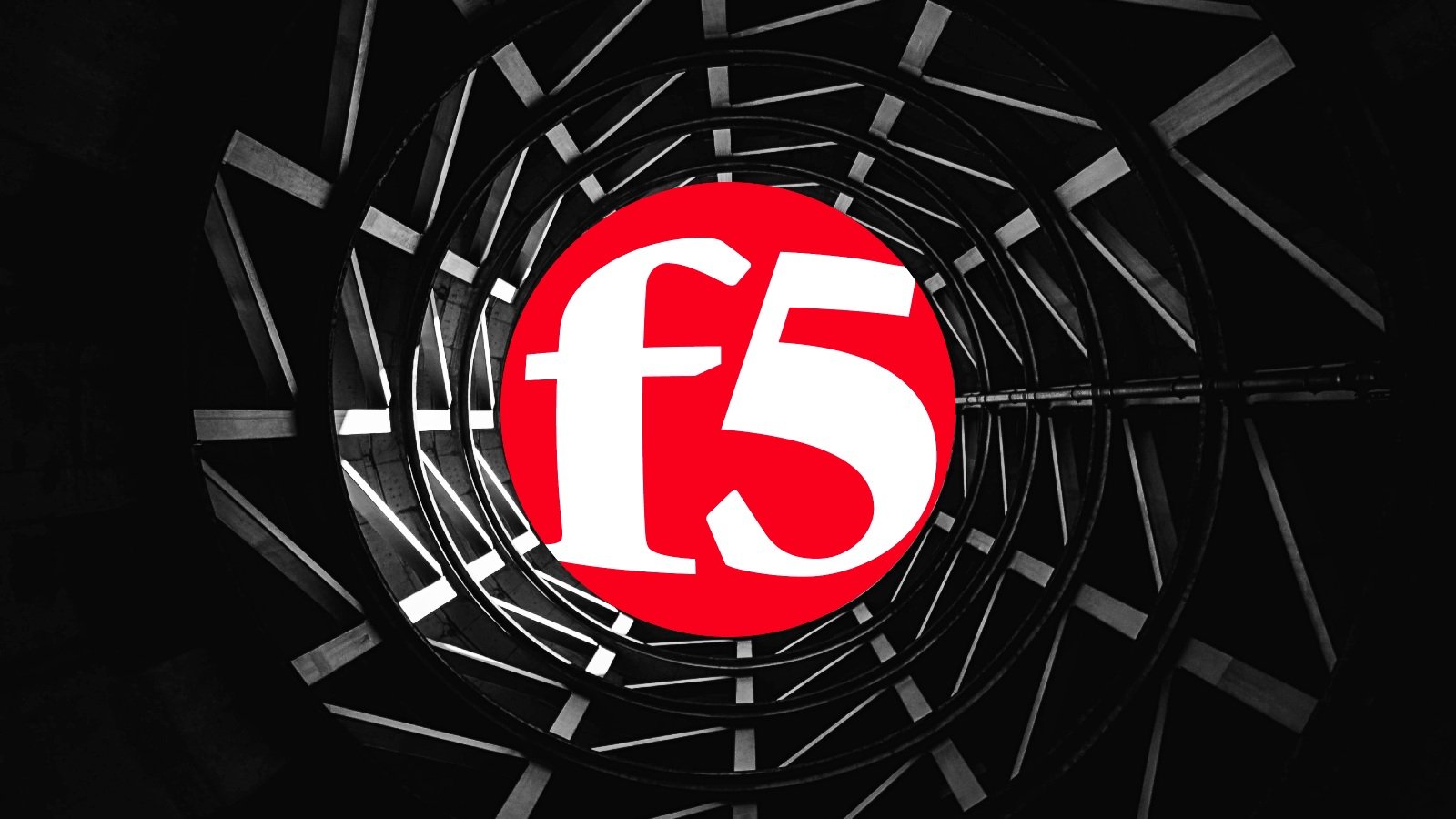 F5