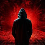 Hacker 1
