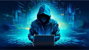Hacker_headpic-1