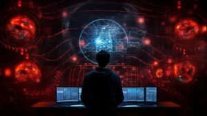 Hacker_random