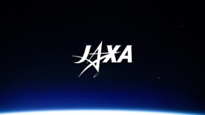 JAXA headpic