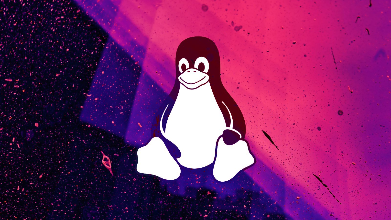 Hackers exploit Looney Tunables Linux bug, steal cloud creds