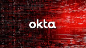 Okta