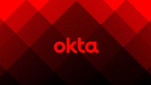 Okta4