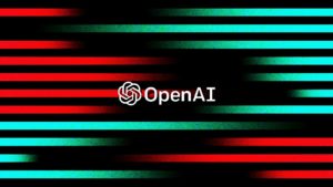 OpenAI