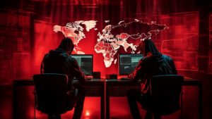 Red_hackers-1