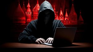 Russian_hacker_headpic
