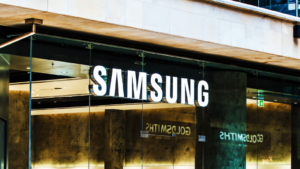 Samsung-1