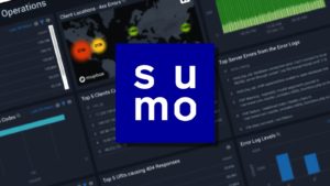 Sumo_Logic