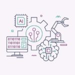 ai artwork blog 80