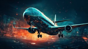 airplane_cyber_headpic