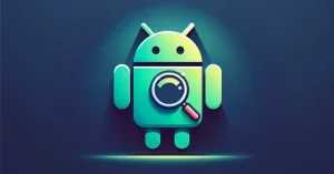 android-spyware