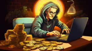 bitcoin-stealer-2