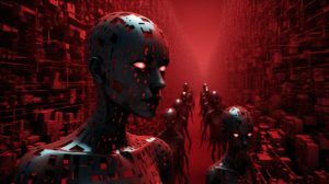 botnet-2