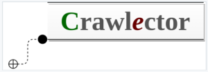 crawlector