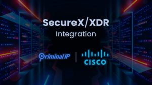 criminalip-cisco