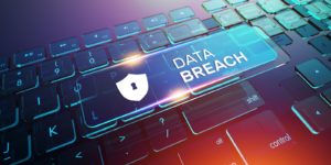 data breach header
