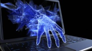 data theft header 1