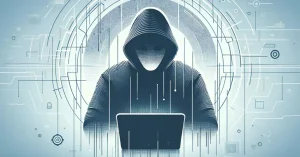 hacker-group