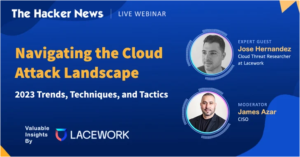 lacework-webinar