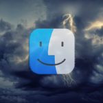 macos storm
