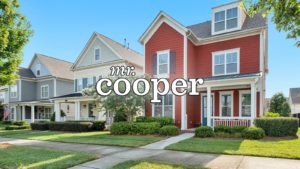 mr-cooper-white