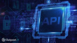 outpost24-api