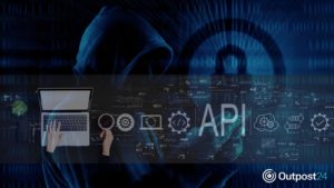 outpost24-api-security