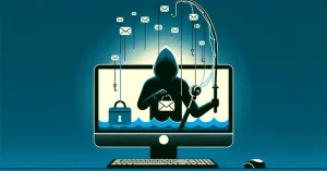 phishing