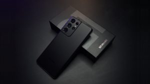samsung-galaxy-s21-header