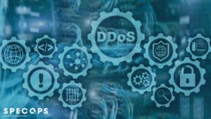 specops-ddos