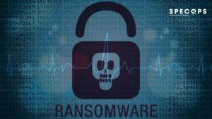 specops-ransomware-header