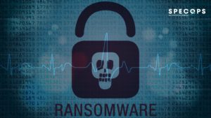 specops ransomware header