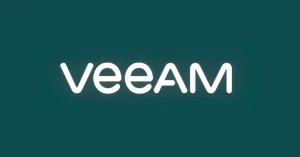 veeam