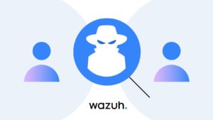 wazuh-header