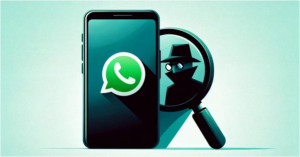 whatsapp-spyware