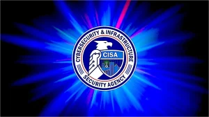 0 CISA