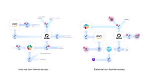 2de26587b0655f5480abc4b200febdf5810bd29a47111b55488fb07fb795ebc1